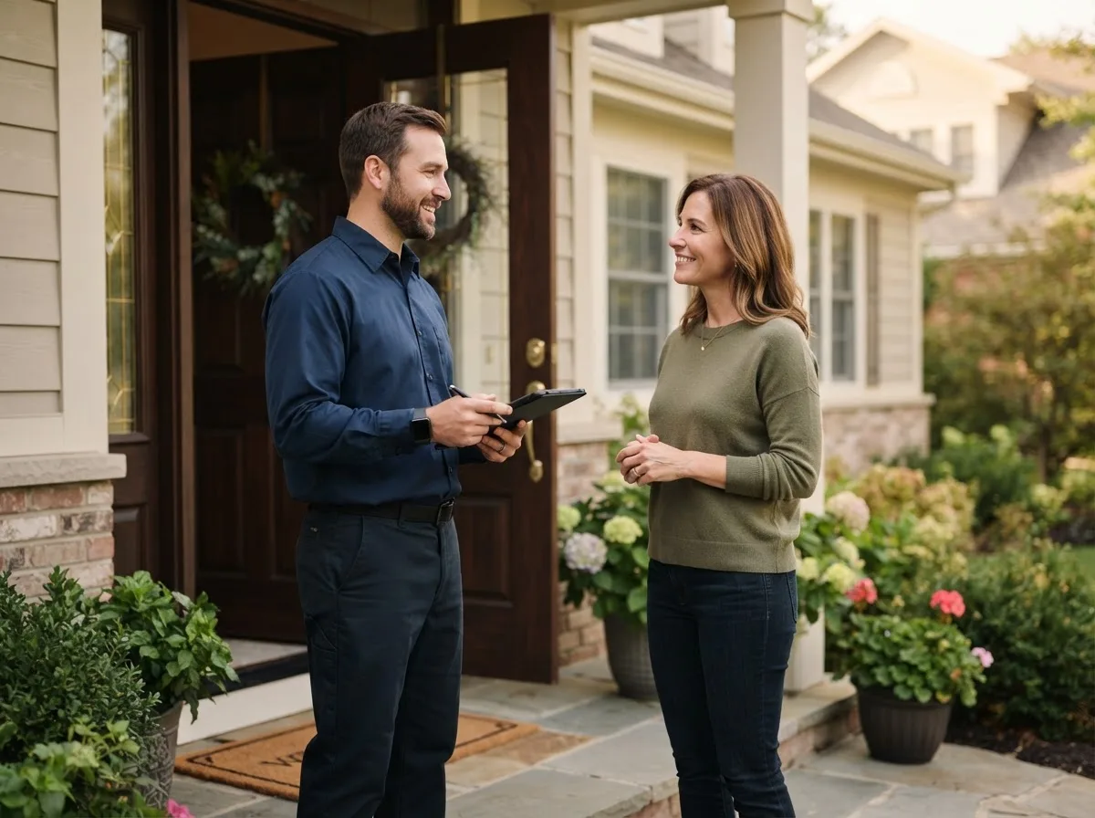 Water damage restoration FAQs for Timewell, IL